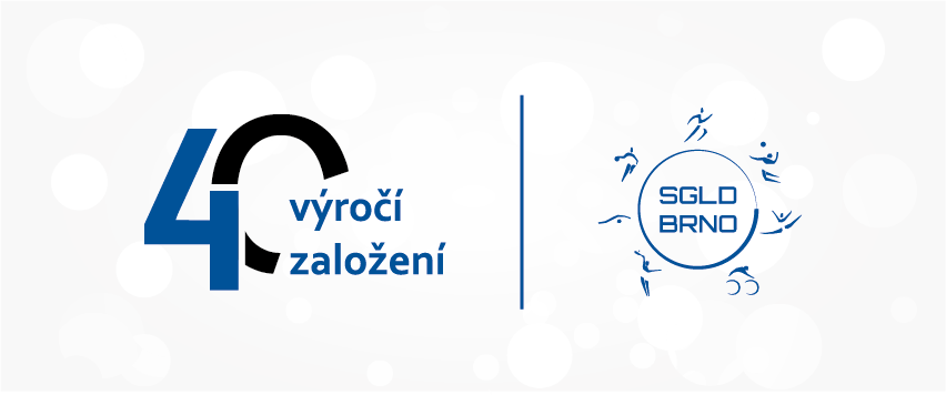 40. výročí založení Botanky
