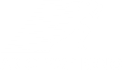 logo AK Olymp Brno