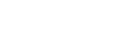 Logo firmy Partners